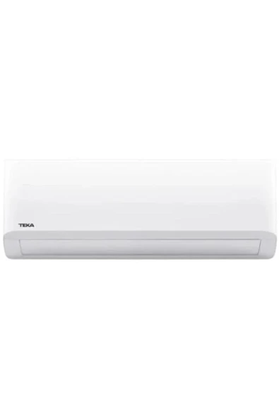 Teka Acı 109 Wh/aco 109 Wh 9.000 Btu/h A Inverter Klima ürün görseli 1