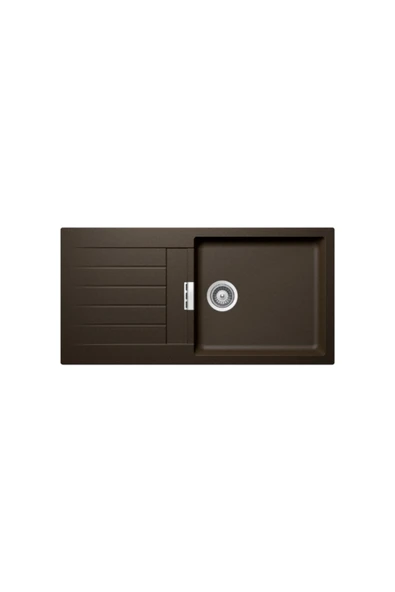 Schock Signus D-100L Bronze ürün görseli 1