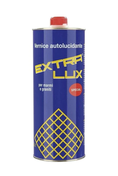ilpa Extralüx Vernik Cila (750 ML) ürün görseli 1