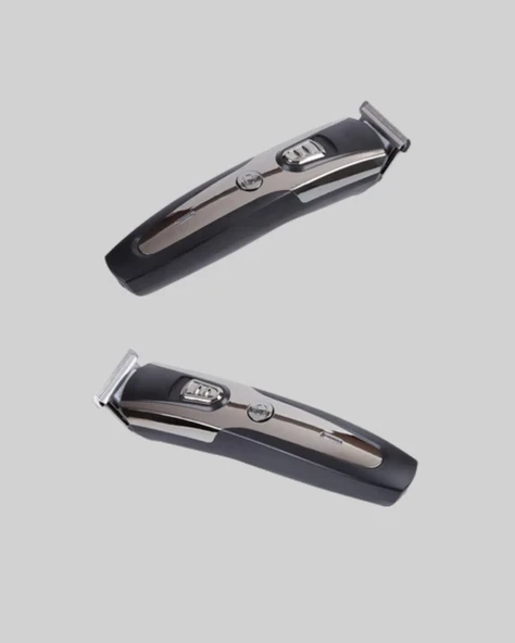 IP1019 Tıraş Makinesi - Resim 4