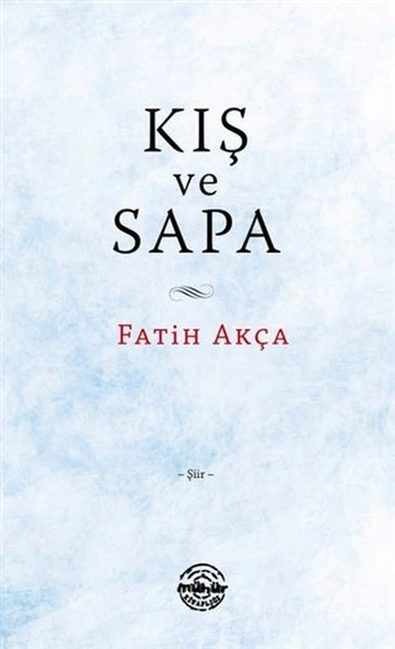 Kış ve Sapa ürün görseli 1