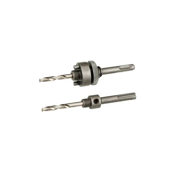 Bi-metal Panç Adaptörü Hex 14-30 Mm ürün görseli 1