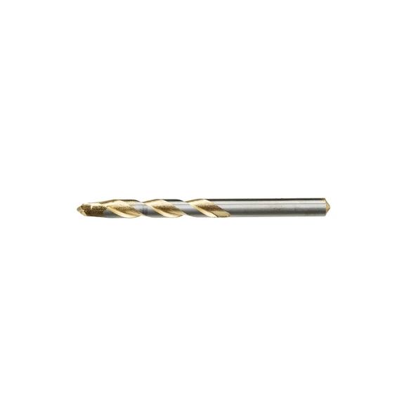 Gold Serisi Beton Matkap Ucu 8 Mm - 10 Adet ürün görseli 1