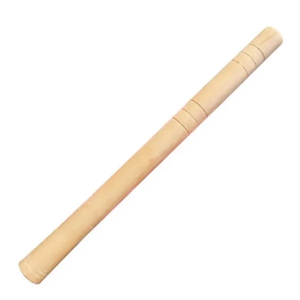 Gürgen Keser Sapı 45 Cm - Kaliteli ürün görseli 1