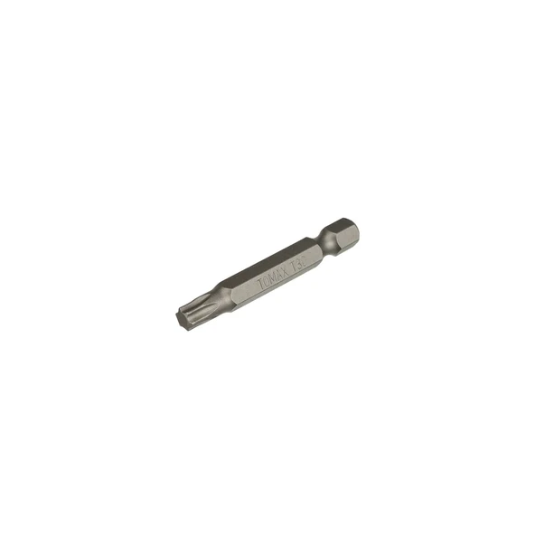 Torkx Bits Uç T27x50 - (30 ) ürün görseli 1