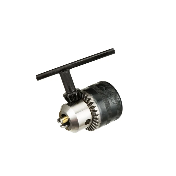 Anahtarlı Metal Mandren - 10 Mm, 1/2 ürün görseli 1
