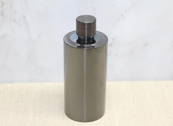 Çelik Shaker  Alk3938 ürün görseli 1
