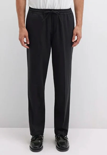 Mavi M0010480 Jogger Pantolon Erkek Pantolon ürün görseli 1