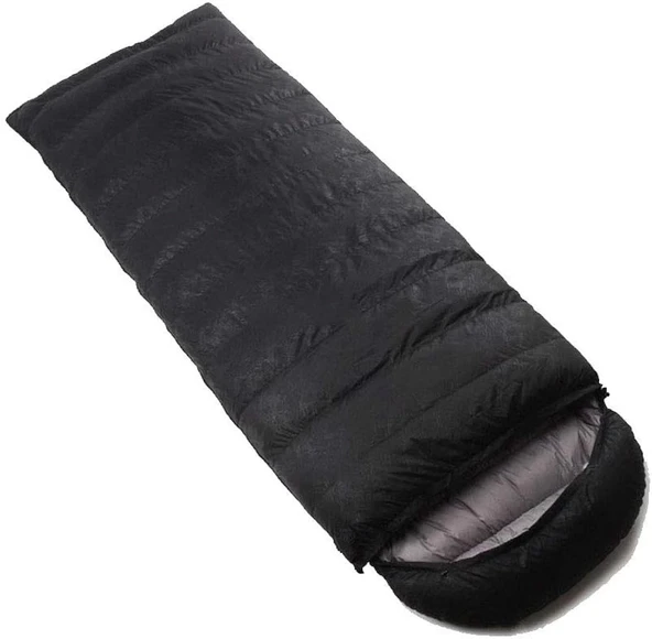 Uyku Tulumu (190x70 Cm) - Resim 2