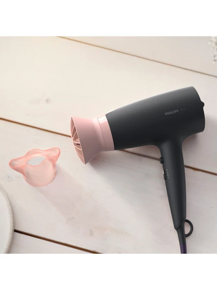 Philips BHD350/10 ThermoProtect 2100 W Saç Kurutma Makinesi ürün görseli 1