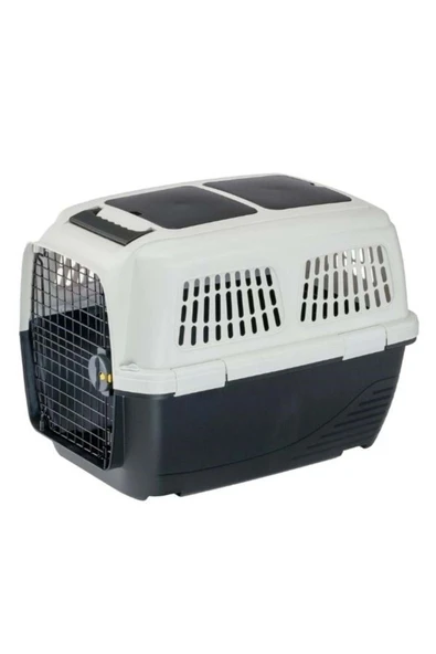 CLIPPER 4 Plus Köpek Taşıma Çantası (Max.20Kg) 71cm ürün görseli 1