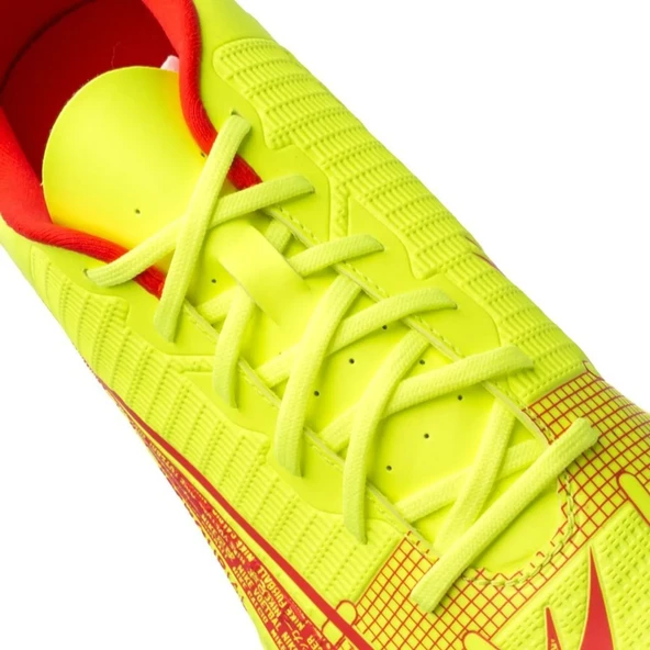 PTTAVM: Nike Vapor 14 Clup IC - Halı Saha Ayakkabısı-CV0985-760