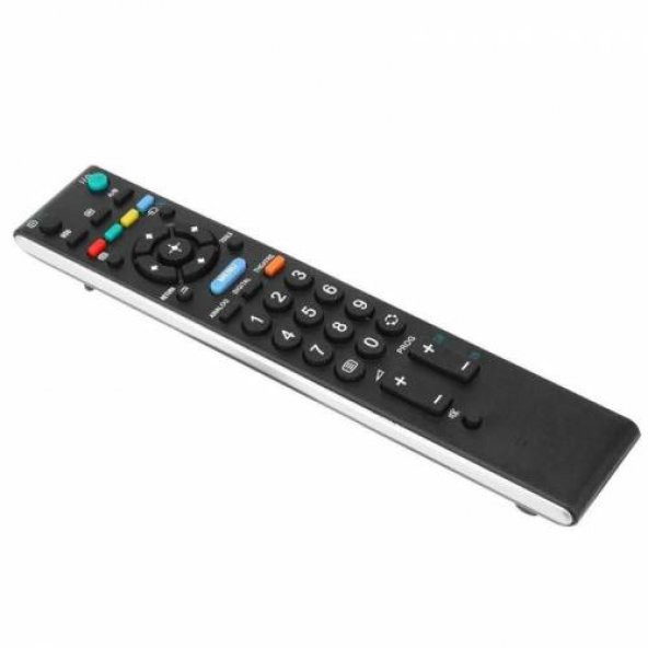 Sony Rm-w109 Lcd Led Tv Kumandası ürün görseli 1