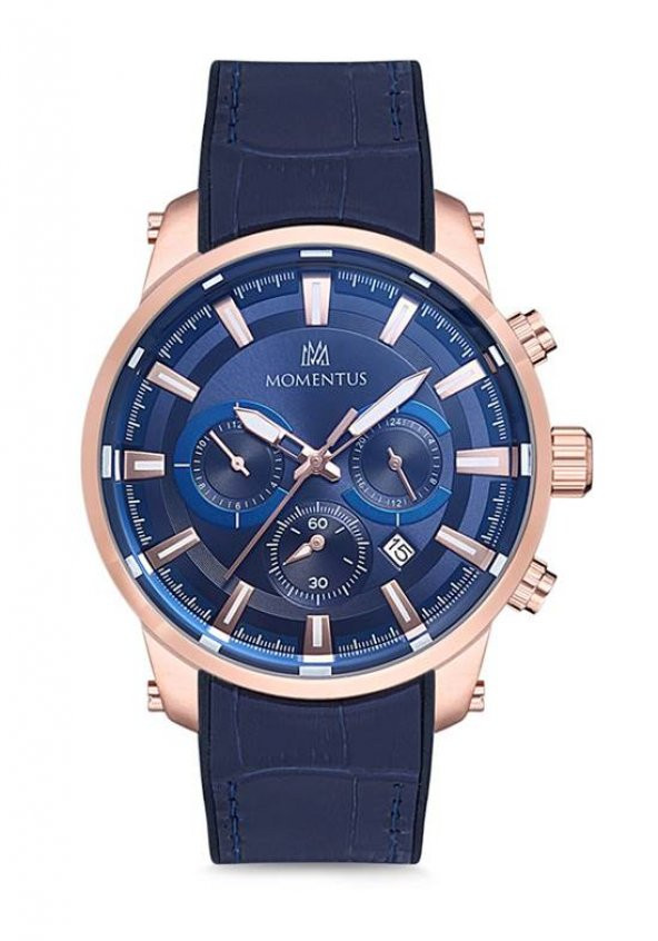 MOMENTUS SC223R-11MR ERKEK KOL SAATİ ürün görseli 1