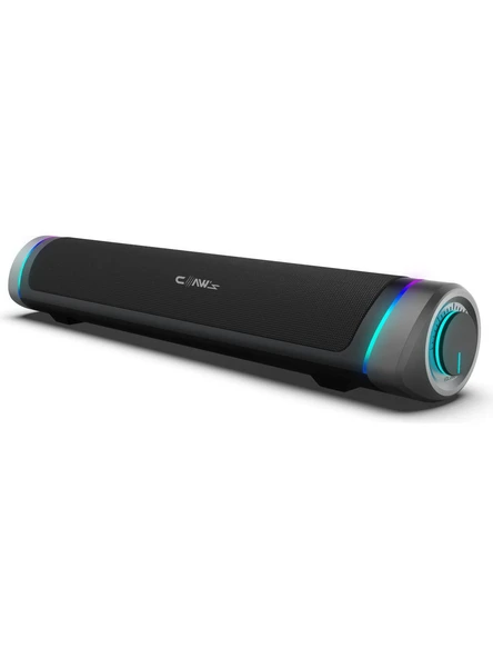 Claws Prism 6 W Soundbar - Resim 2