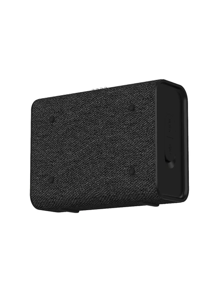 Grundig Jam 2 Siyah Bluetooth Hoparlör - Resim 4