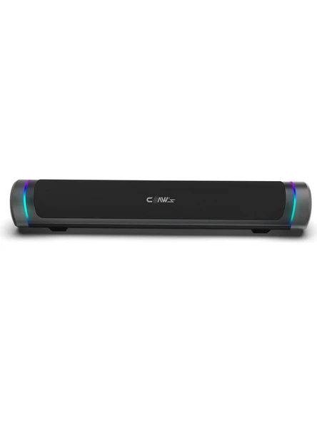 Claws Prism 6 W Soundbar ürün görseli 1
