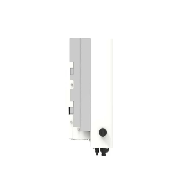 DEYE 25KW Trifaze On Grid İnverter - Resim 3