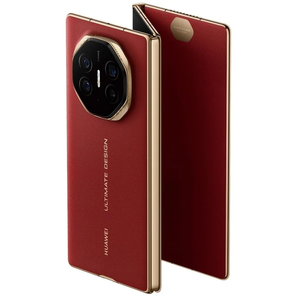 Huawei Mate XT Ultimate Design 1 TB 16 GB Ram ( İthalatçı Garantili ) ürün görseli 1