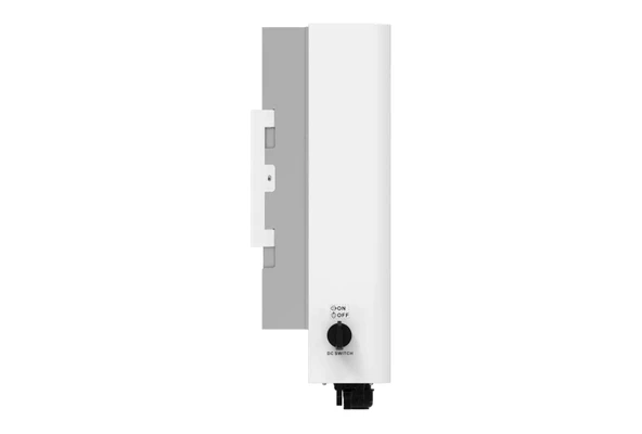 DEYE 15KW Trifaze On-Grid İnverter - Resim 4