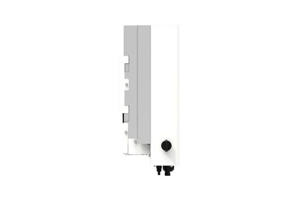 DEYE 25KW Trifaze On Grid İnverter - Resim 6