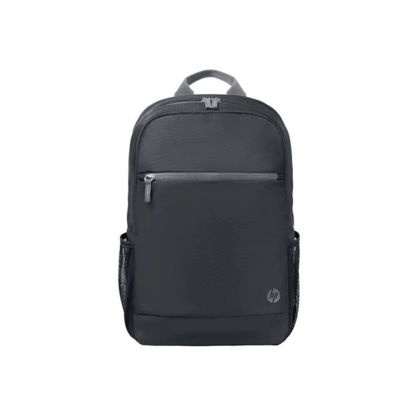 HP HP 9W0Z7AA 15,6" Siyah Notebook Sırt Çantası ürün görseli 1