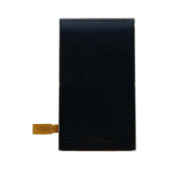 Samsung S5750 LCD Ekran Samsung Galaxy Wave 575 Telefon Uyumlu LCD Ekran ürün görseli 1