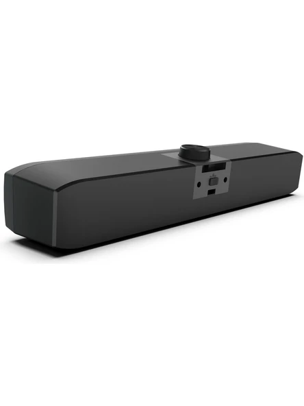 Claw's Lumatone 6 W Soundbar - Resim 2