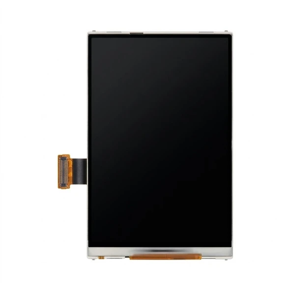 Samsung S5690 LCD Ekran Samsung Galaxy Xcover Telefon Uyumlu LCD Ekran ürün görseli 1