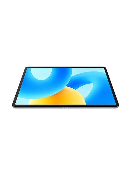 Huawei MatePad 11.5" 6 GB 128 GB Tablet - Resim 4