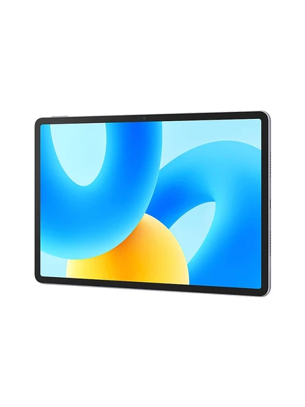 Huawei MatePad 11.5" 6 GB 128 GB Tablet - Resim 3