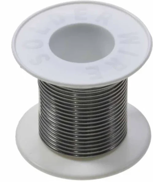 Pinax Makara Lehim Teli 70 Gr 1,6 Mm ürün görseli 1