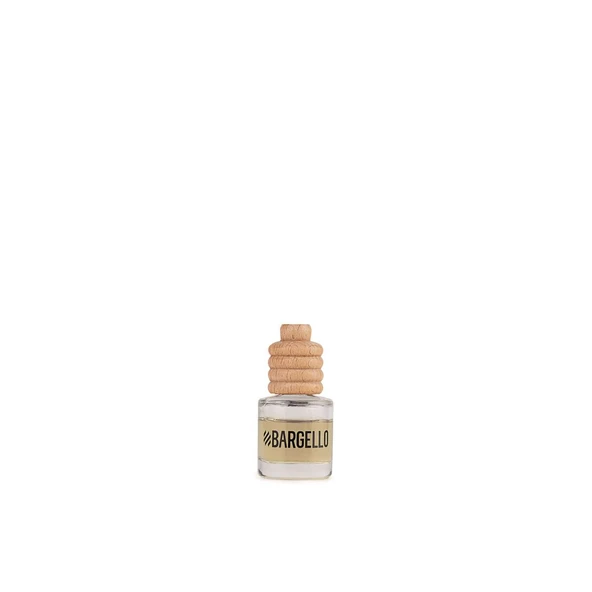 Odunsu + Karpuz-Mango + Kavun Araç Parfümü 8 ml - Resim 2