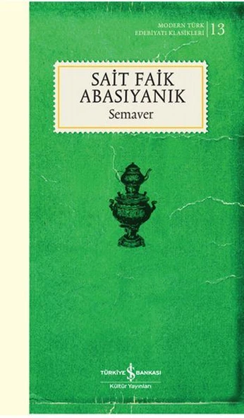 Semer ürün görseli 1