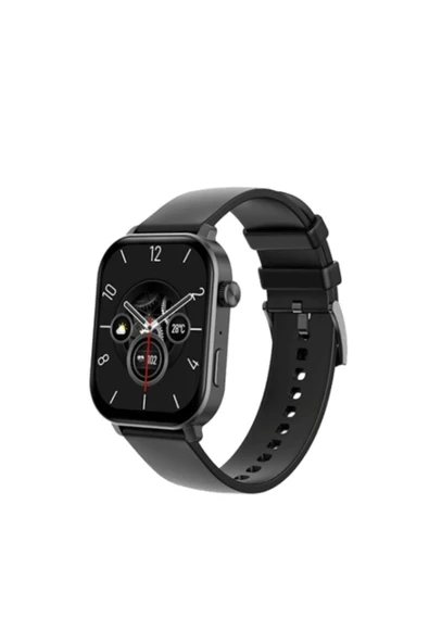 İnteya - HiWatch Talk 2 ürün görseli 1