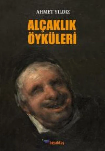 Alçaklık Öyküleri ürün görseli 1