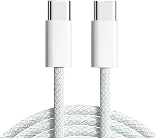 Apple Usb-C To Lightning Kablo (1m) Mq4h2zm/a (Apple Türkiye Garantili) ürün görseli 1