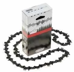 Oregon 72DX064E Zincir 3/8'' 32 Diş Yuvarlak ürün görseli 1