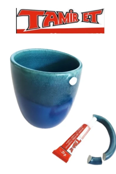 Primeaks Tamir Et Çok Amaçlı Yapıştırıcı 20 gr – Ayakkabı & Terlik Taban Onarıcı ürün görseli 1