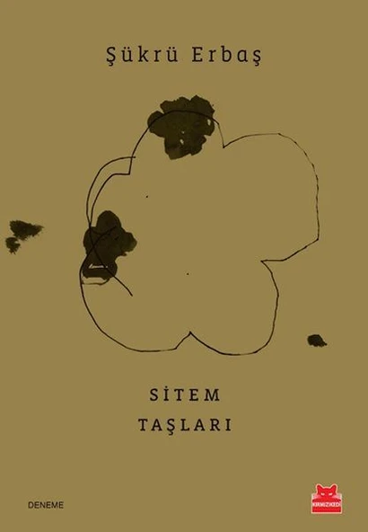 Sitem Taşları ürün görseli 1