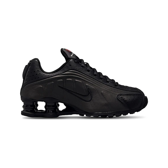NikeShox R4   CW2626-003 ürün görseli 1