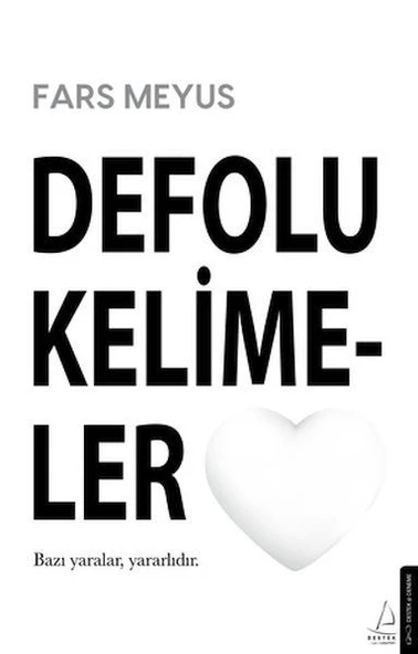 Kelimeler ürün görseli 1