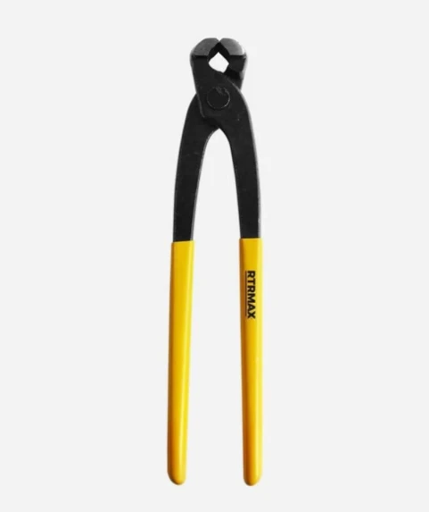 Rtrmax Betoncu Kerpeten 280 MM RH03811 ürün görseli 1