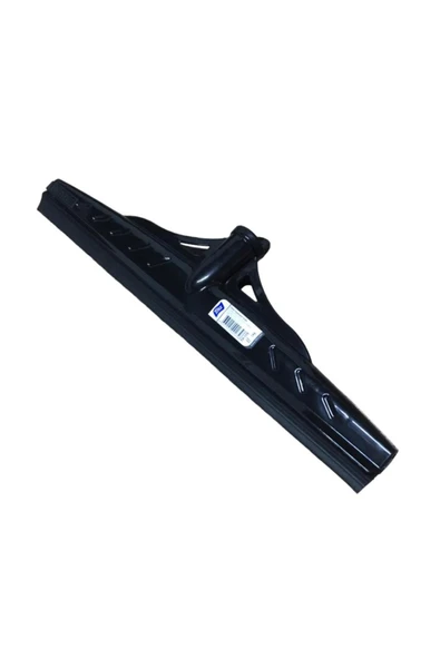 Titiz TP-177 Çekçek Çekpas Yersil Çeksil Kauçuk Lastikli Vidalı - 55 Cm. - 1 Adet ürün görseli 1