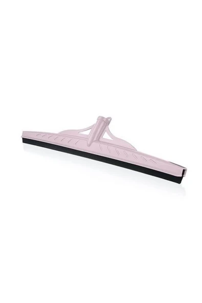 Titiz TP-556 Çift Uçlu Çekçek Çekpas Yersil Çeksil Kauçuk Lastikli Vidalı - 55 Cm. - 1 Adet ürün görseli 1