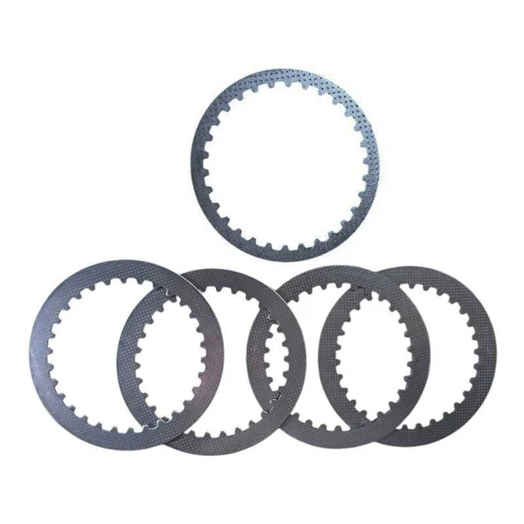 CF Moto SR 450 Debriyaj Balata Ara Sac Takımı ürün görseli 1