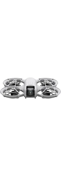 DJI Neo Drone - Resim 4
