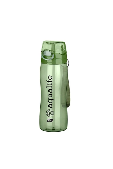 Pakyolla TP-500/ 750ml - 25,3oz Cascada Matara - Pc TP-500 - Resim 2