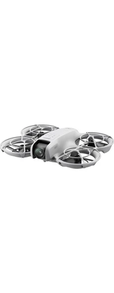 DJI Neo Drone - Resim 2