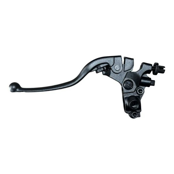 CF Moto SR 450 Debriyaj Kütüğü Komple ürün görseli 1